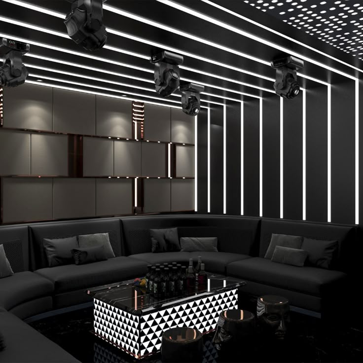 강남가라오케 비즈니스 파티룸